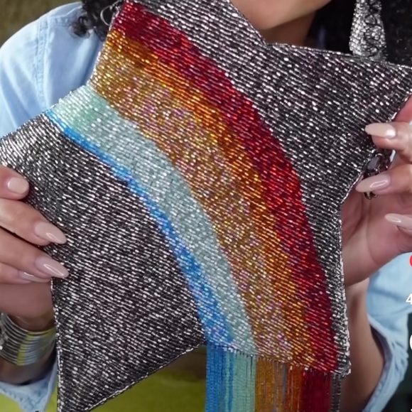 Meet your Posher, Modhemian Boutique - Picture 3 of 7